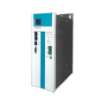 High Quality Servo Drive Servo System Servo Controller